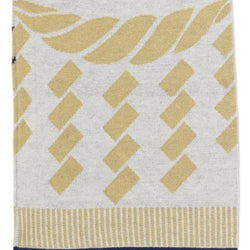 JZZKAYA7JKP3370 : Kaya Japanese Haramaki Stomach/Body Warmer Belt Sumo Kesho Mawashi Design L Size