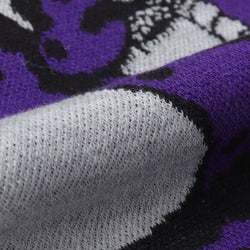 JZZKAYA7JKP4346 : Kaya Japanese Haramaki Stomach/Body Warmer Belt Big Snake Design M Size