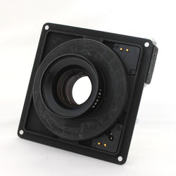 C2134 : Topcon Horseman Super ER 90mm F/5.6 Lens