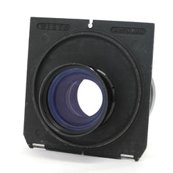 C2349 : Schneider Kreuznach Tele-Arton 270mm F/5.5 Lens Wista S No.1 Shutter