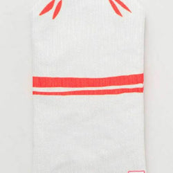 JZZKAYA72UP0203-KOKE : Omamori Bag - Good Luck Charm Bag w/ Folk Art and Good Luck Motifs Kokeshi Doll