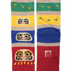 Kaya - Japanese Traditional Design Items - Big Fish J-Shop