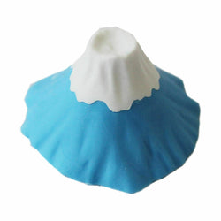 JZZIWAKO01 : Iwako Japanese Collectible Puzzle Erasers from Japan