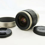 C1468 : [Unused] Tamron AF 28-80mm F/3.5-5.6 w/ Hood for Minolta/Sony A Mount froｍ Japan