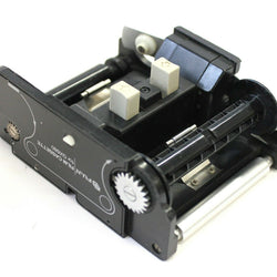 C1776 : Fuji Fujifilm GX680 Professional Film Casette Insert in Box from Japan