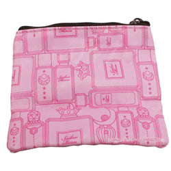 JZZBAN36119-5 : Sailor Moon Article Coffret Collection Cosmetic Design Purse