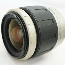 C1468 : [Unused] Tamron AF 28-80mm F/3.5-5.6 w/ Hood for Minolta/Sony A Mount froｍ Japan