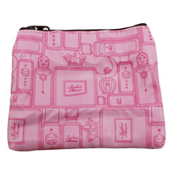 JZZBAN36119-5 : Sailor Moon Article Coffret Collection Cosmetic Design Purse