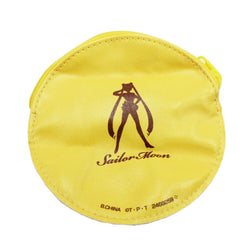 JZZBAN36119-2 : Sailor Moon Article Coffret Collection Transformation Brooch Purse