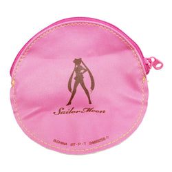 JZZBAN36119-3 : Sailor Moon Article Coffret Collection Crystal Star Purse