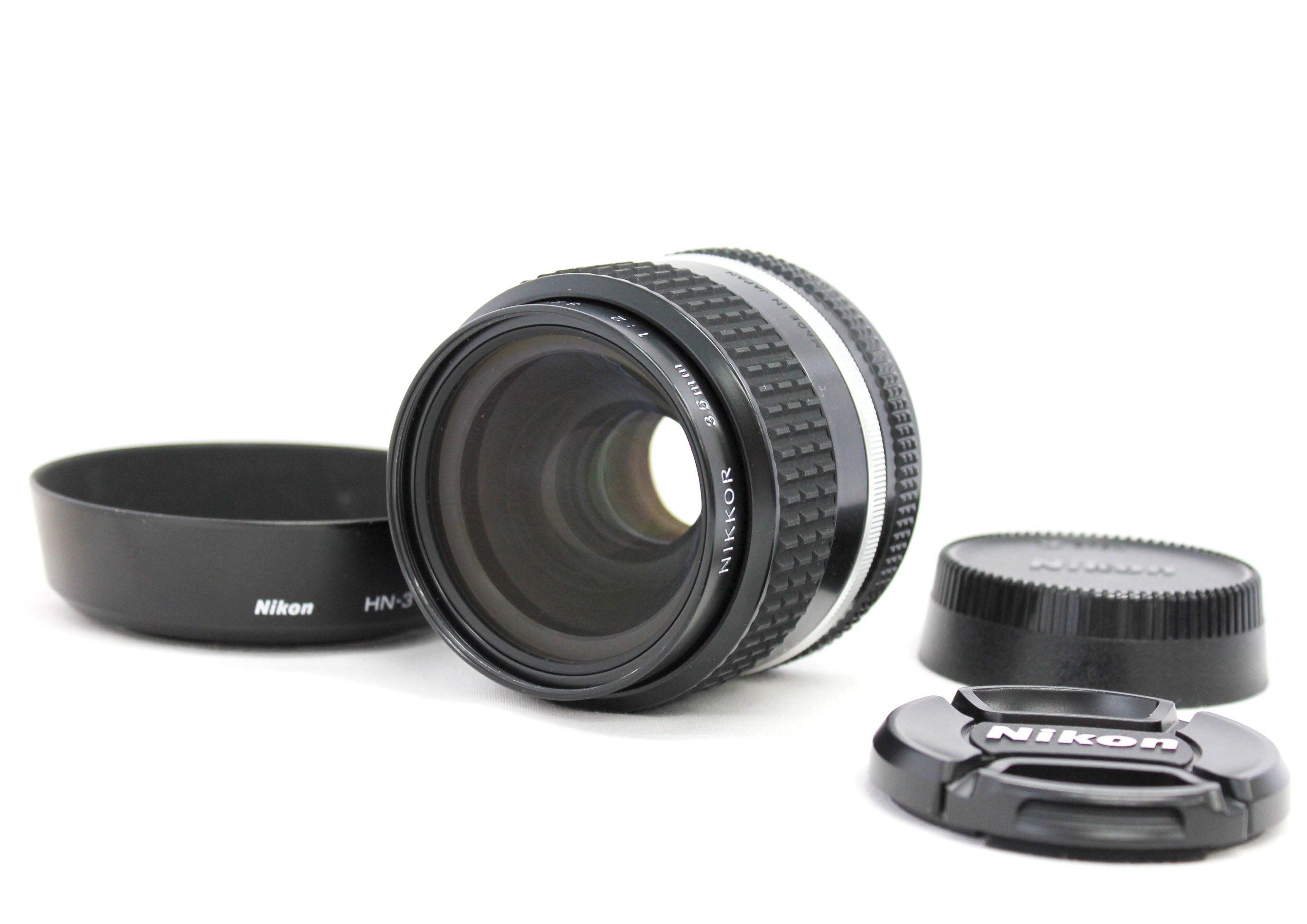 Products - Big Fish J-Shop
