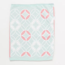 JZZKAYA7JKP1304 : Kaya Japanese Haramaki Stomach/Body Warmer Belt Mandarin Duck Design M Size