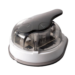 JZZSANKADOPRO : Sunstar Kadomaru Pro Corner Round Cutter